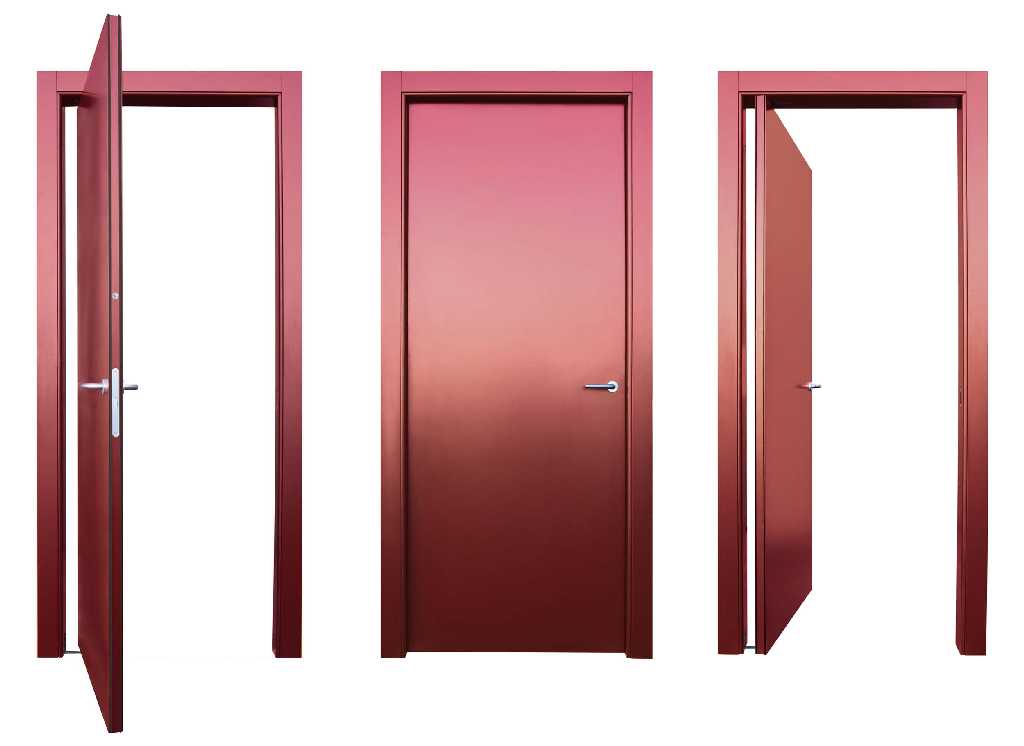 (foto Bertolotto Porte)