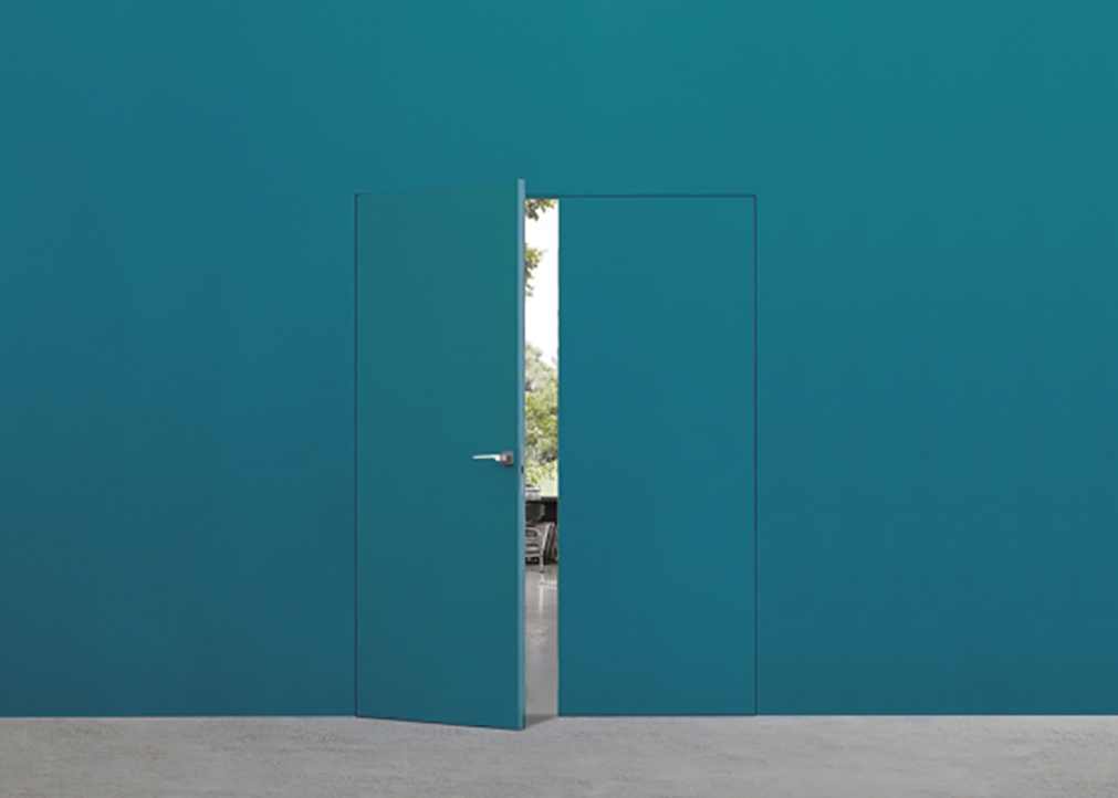 Syntesis Line (foto Eclisse)