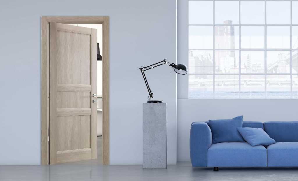 (foto Bertolotto Porte)