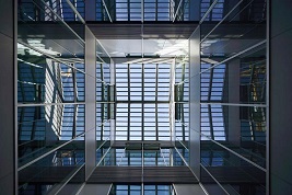 (foto Fap Ceramiche)