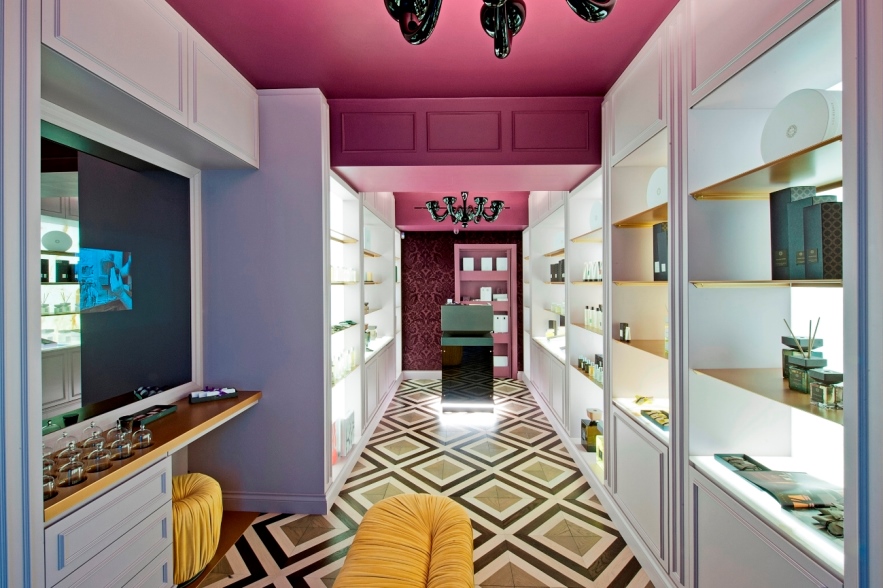 (foto di Francesco Mion)