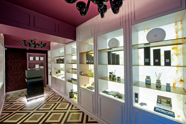 (foto di Francesco Mion)