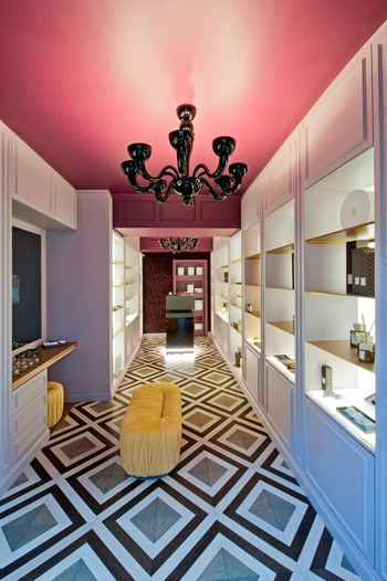 (foto di Francesco Mion)