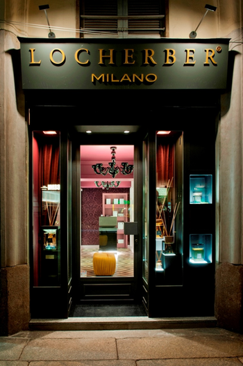 (foto di Francesco Mion)