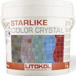 ColorCrystal_packaging 600