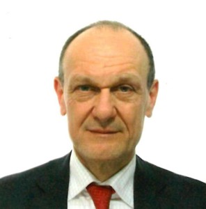 Alessandro M. Cremona | Presidente Goldmann & Partners