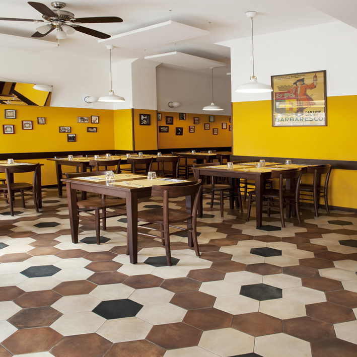 (foto Fap Ceramiche)