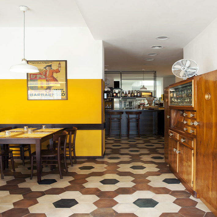 (foto Fap Ceramiche)