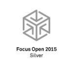 Focus Open_2015_Silver