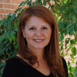 Gülnaz Atila, ad Wienerberger Italia