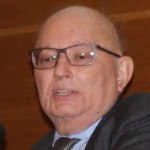 Giorgio Squinzi