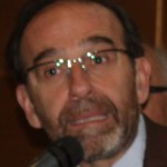 Riccardo Nencini