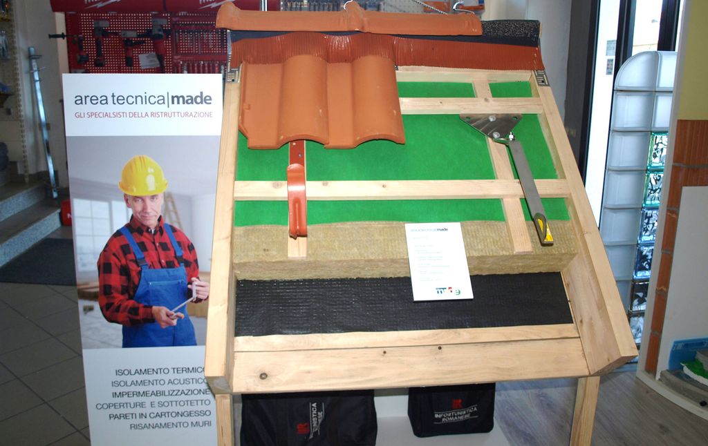 (foto Gruppo Made)