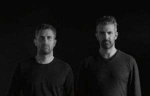 PROGETTISTI B18-Grigoletti_Salvaro