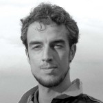 Arch. Michele Sbrissa