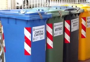 cassonetti_immondizia_raccolta_differenziata_3-690x420