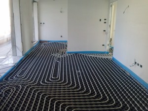 risparmio energetico legge stabilità 2016