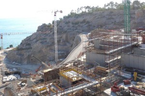 qualificazione imprese progettisti