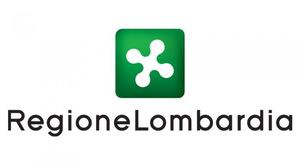 regione_lombardia_logo