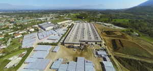 Stabilimento di Ceprano