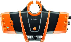 testo 330i_free 600