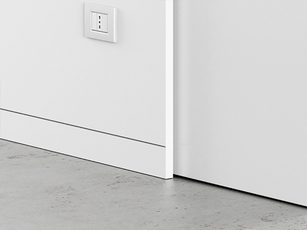 Syntesis Battiscopa (foto Eclisse)