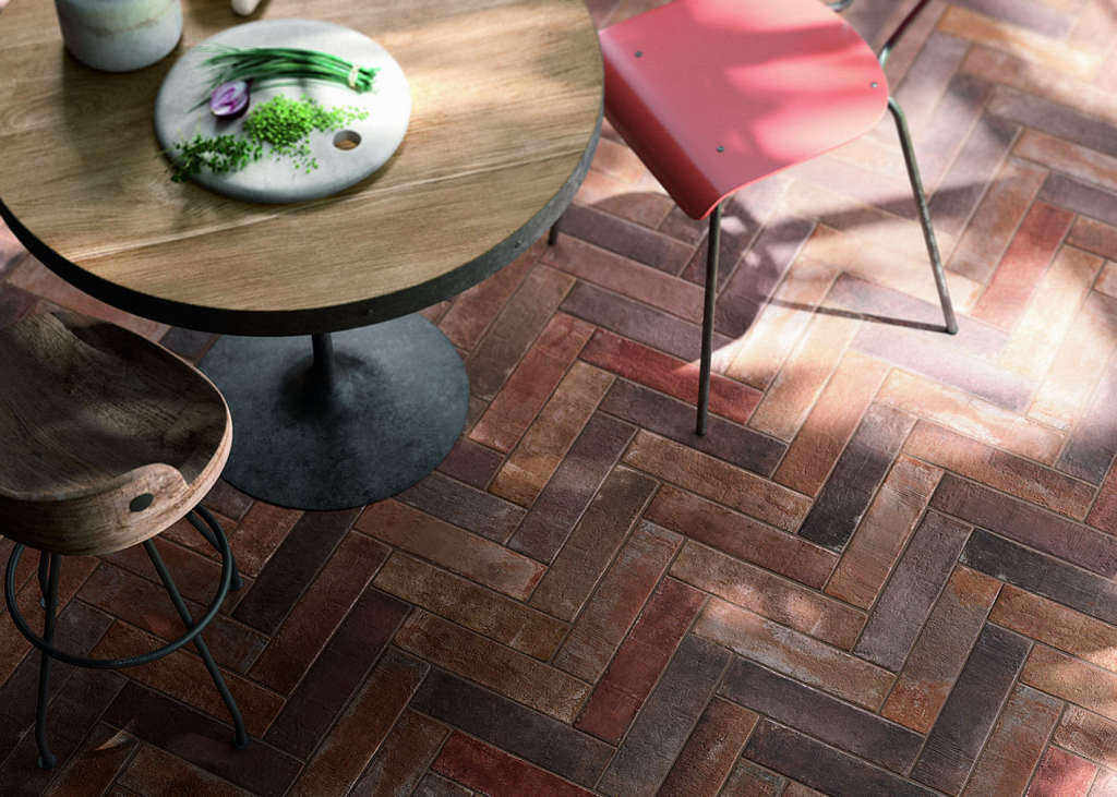 5. Marazzi_outdoor_Terramix_01