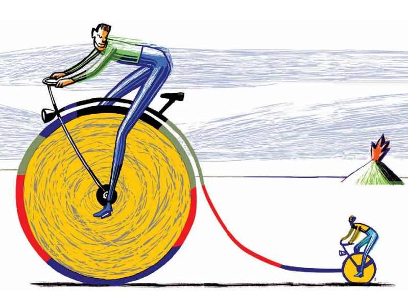 (foto Confindustria-Srm)