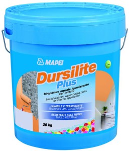 Dursilite Plus 20kg front int_NN copia