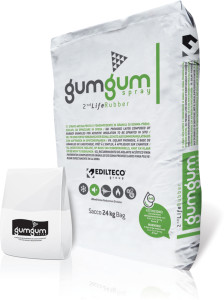 EDILTECO_gumgum_spray