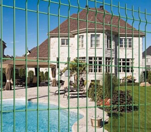 Panopro (foto Cavatorta)