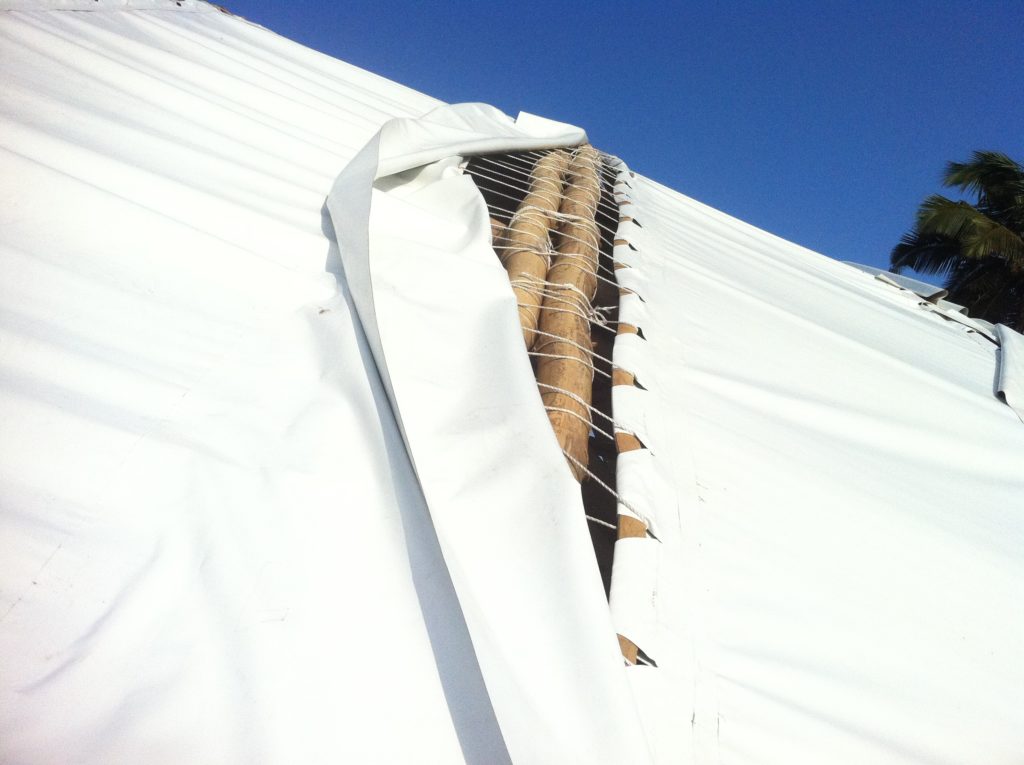 Ghana foto ©Baerbel Muelle