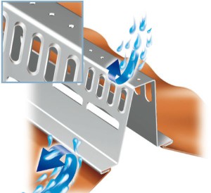 Inoxwind_Bordo_Salvagoccia 600