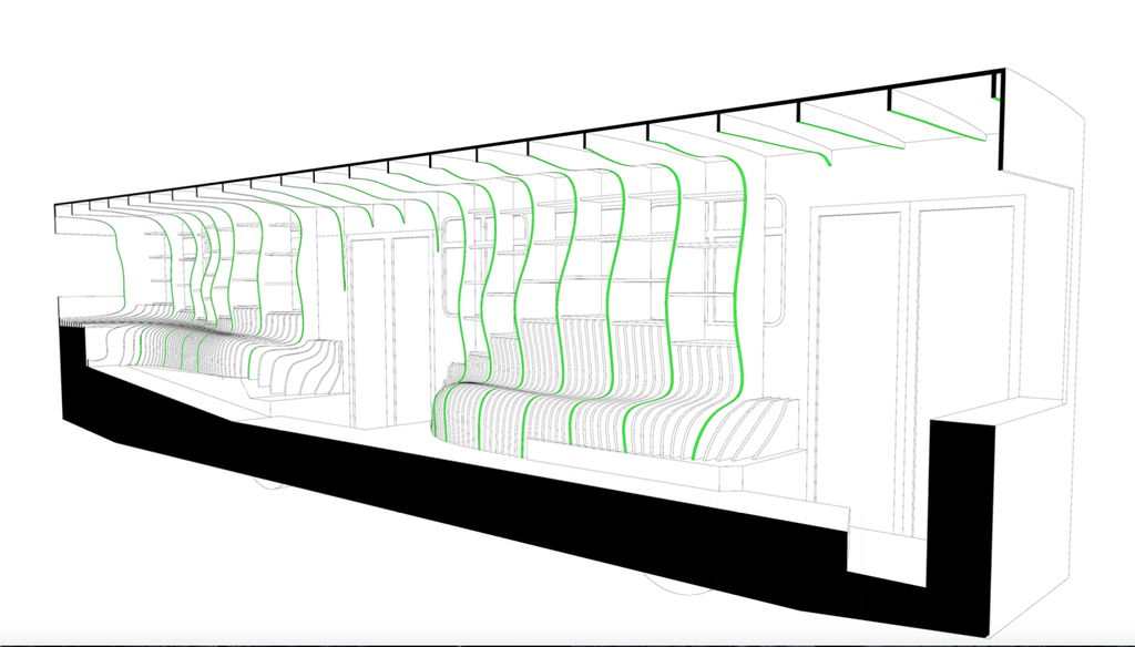 Prospettiva di progetto