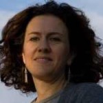 Licia Micolitti_progetto cmr