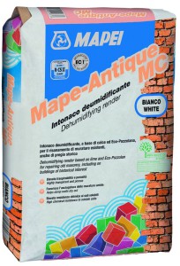 Mape-Antique MC b 25kg int copia