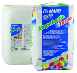 Mapelastic-Turbo-A+B-10kg-int