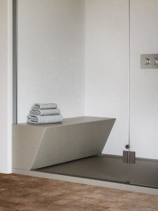 NonSoloDoccia Seduta 600