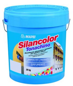 Silancolor-Tonachino-20kg-int