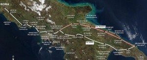 Via_appia-