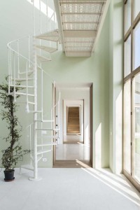 (foto di L. Bartoli e G. Leo)