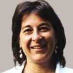 antonella mantica_progetto_CMR