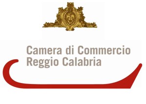 camera-di-commercio