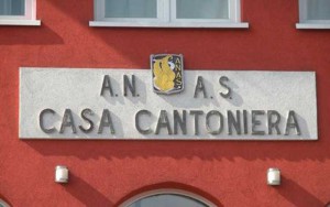 casa-cantoniera