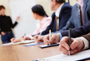 La formazione professionale diverrà interamente deducibile per il lavoratore autonomo. 