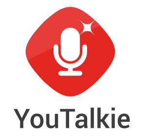 icona_youtalkie