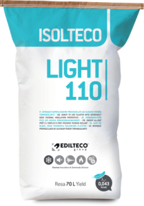 isolteco_light_100