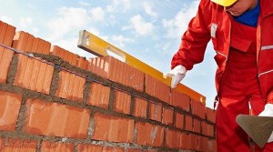 muratore-autonomo
