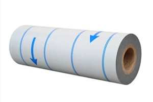 Naster film protettivo per legno