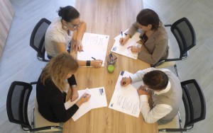 nuove imprese a tasso zero